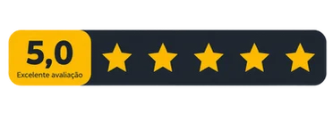 Nota 5.0