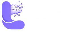 Letrar